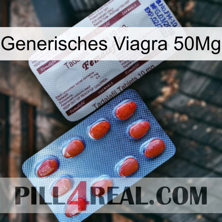 Generic Viagra 50Mg 36